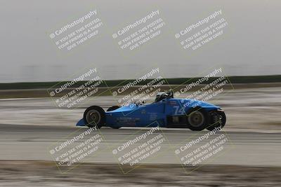 media/May-17-2025-VARA (Sat) [[ff3a2e4a11]]/Qualifying/Group 6/Off Ramp turn/